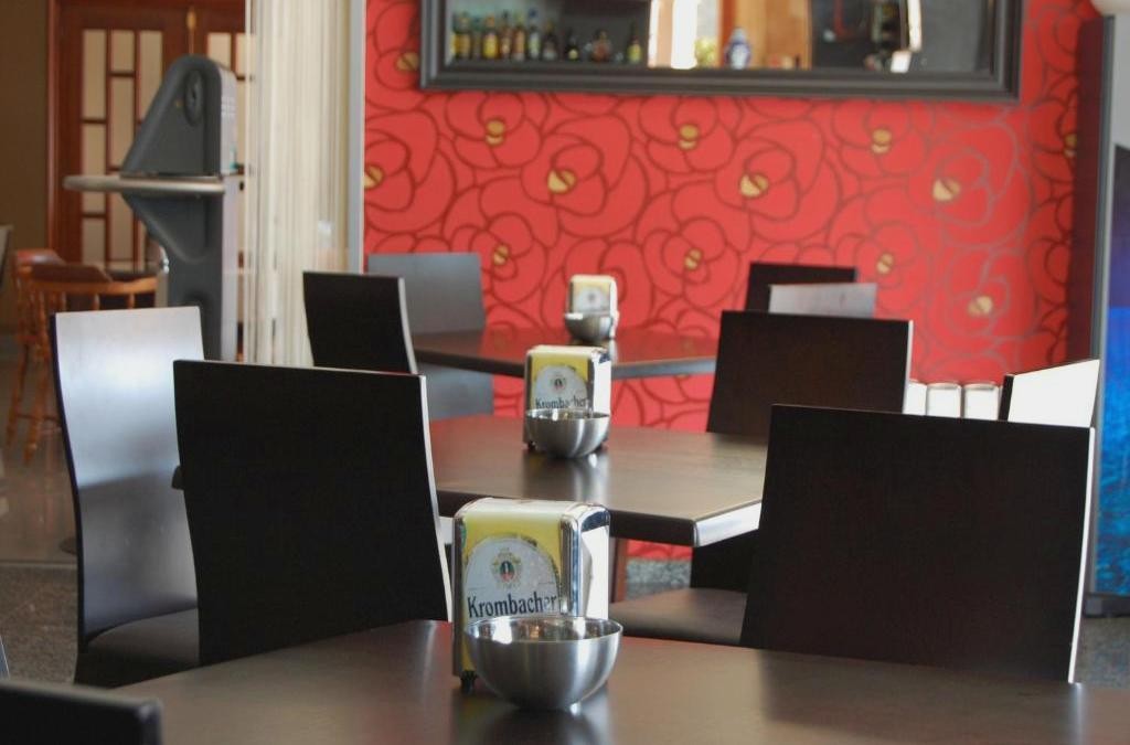 ¡Vive la esencia gallega! Las Rías Baixas como nunca antes - Duerming Paris Pontevedra Hotel