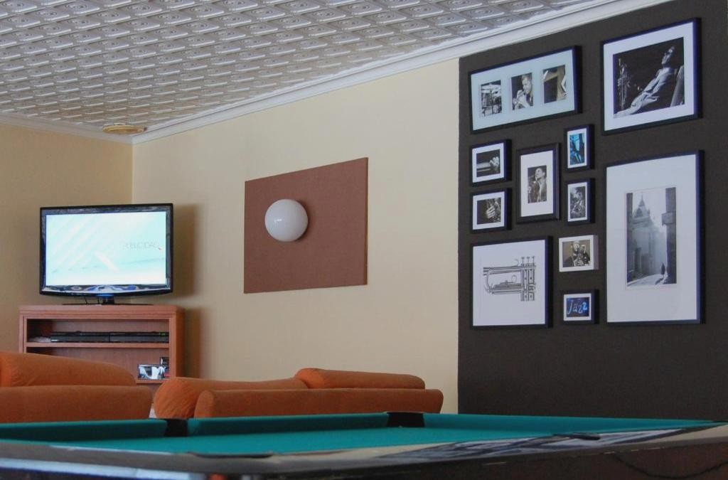 ¡Vive la esencia gallega! Las Rías Baixas como nunca antes - Duerming Paris Pontevedra Hotel