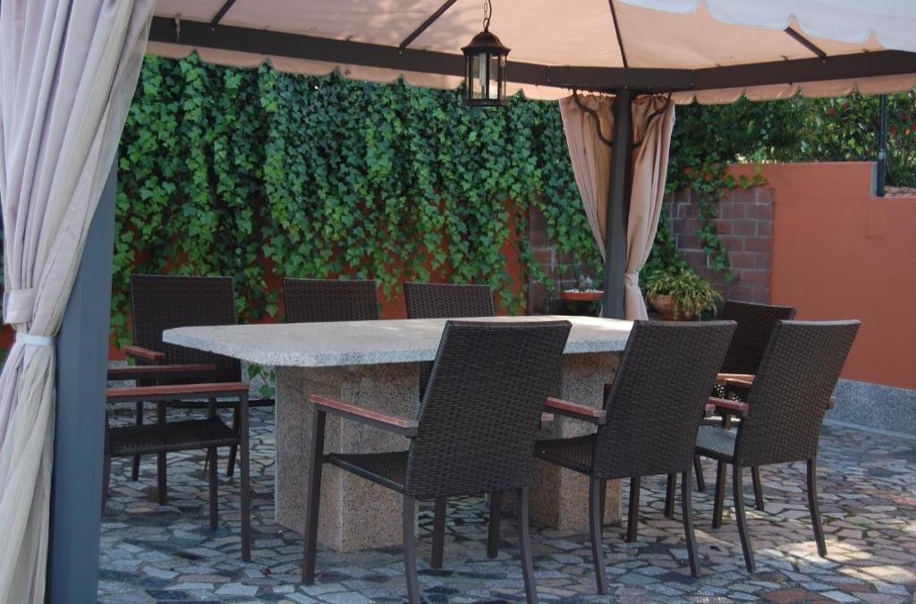 ¡Vive la esencia gallega! Las Rías Baixas como nunca antes - Duerming Paris Pontevedra Hotel