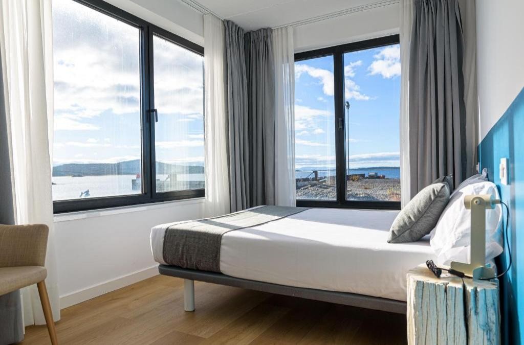 Rural charm and Galician flavour near Ourense