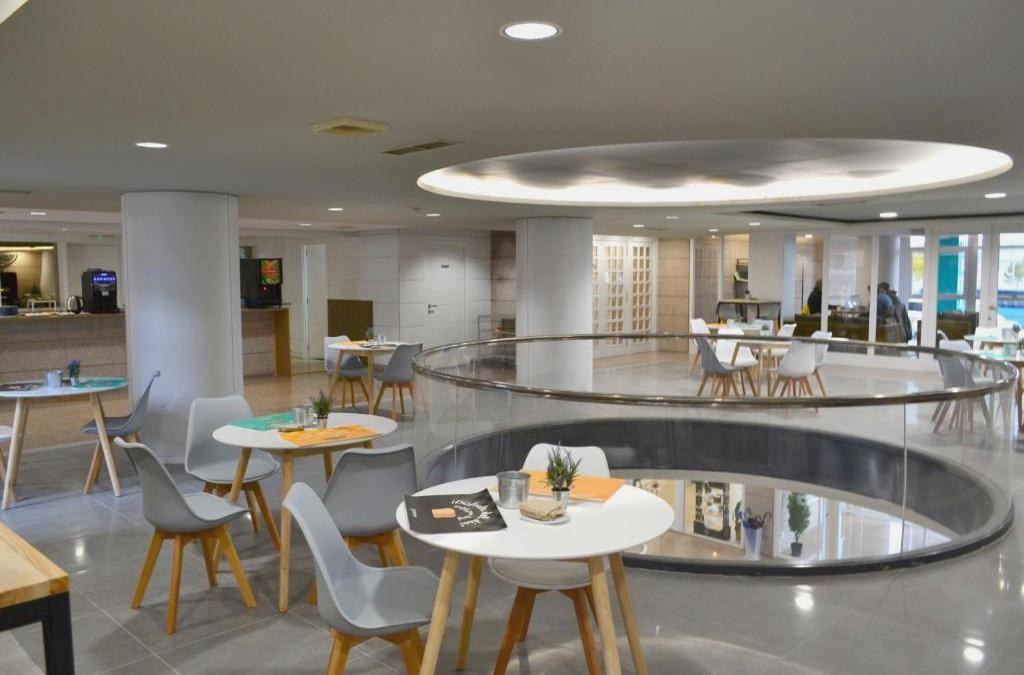 Descubre el pueblo marinero de Sada (Rías Altas)