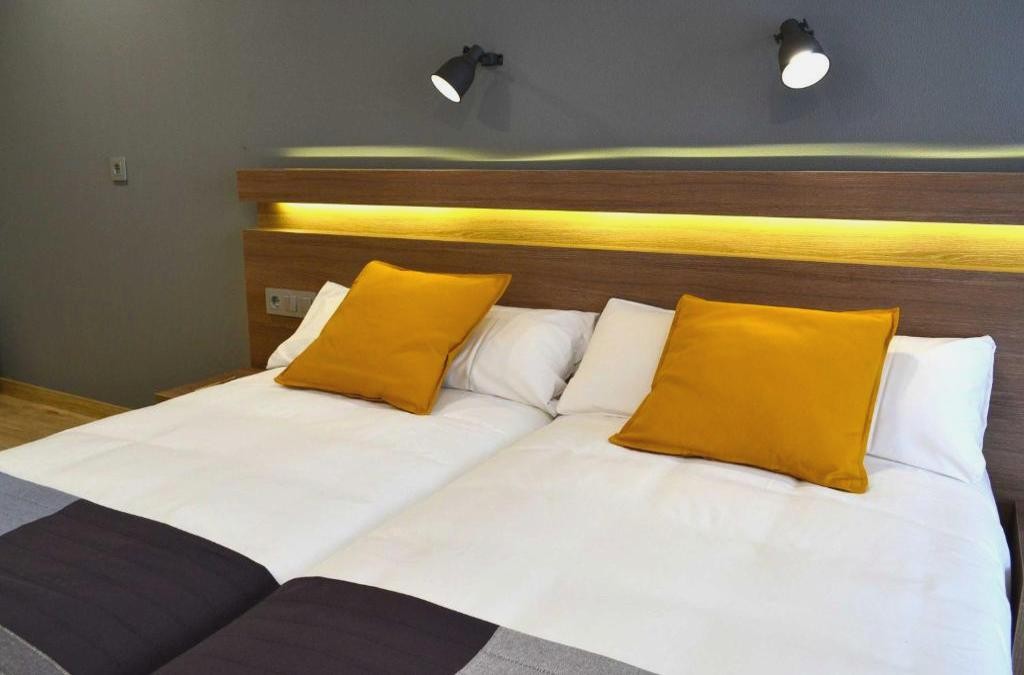 Descubre el pueblo marinero de Sada (Rías Altas)