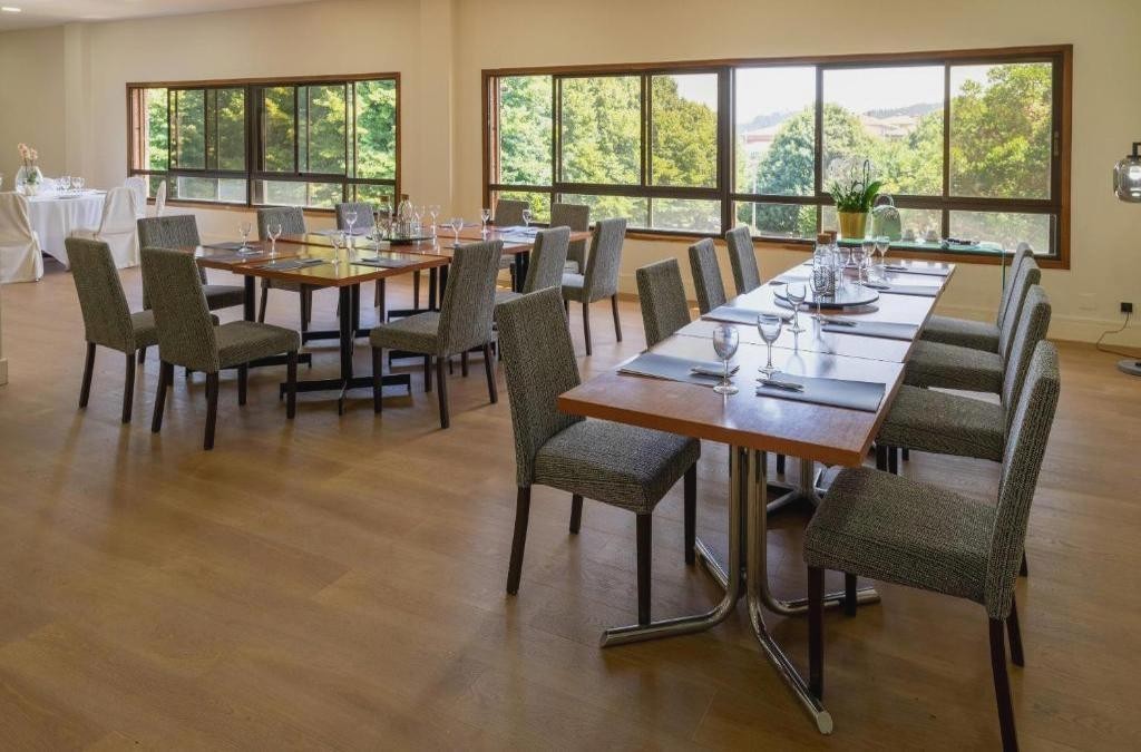 ¡Piérdete por Santiago! La escapada gallega perfecta