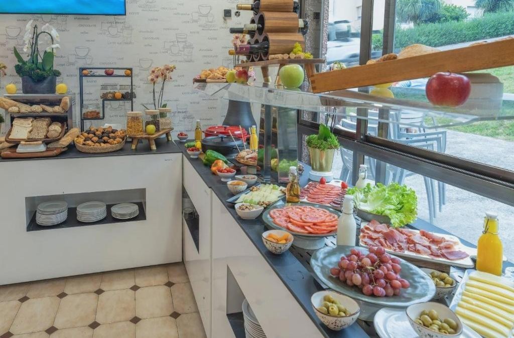 ¡Piérdete por Santiago! La escapada gallega perfecta