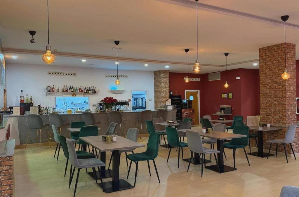 ¡Piérdete por Santiago! La escapada gallega perfecta - Hotel Faranda Los Tilos, Ascend Hotel Collection