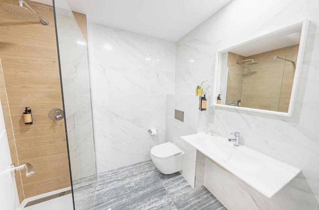 ¡Piérdete por Santiago! La escapada gallega perfecta - Hotel Faranda Los Tilos, Ascend Hotel Collection