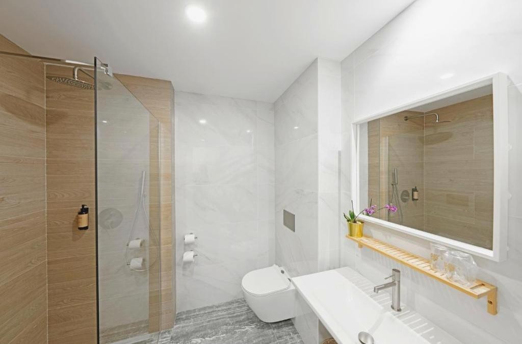 ¡Piérdete por Santiago! La escapada gallega perfecta - Hotel Faranda Los Tilos, Ascend Hotel Collection