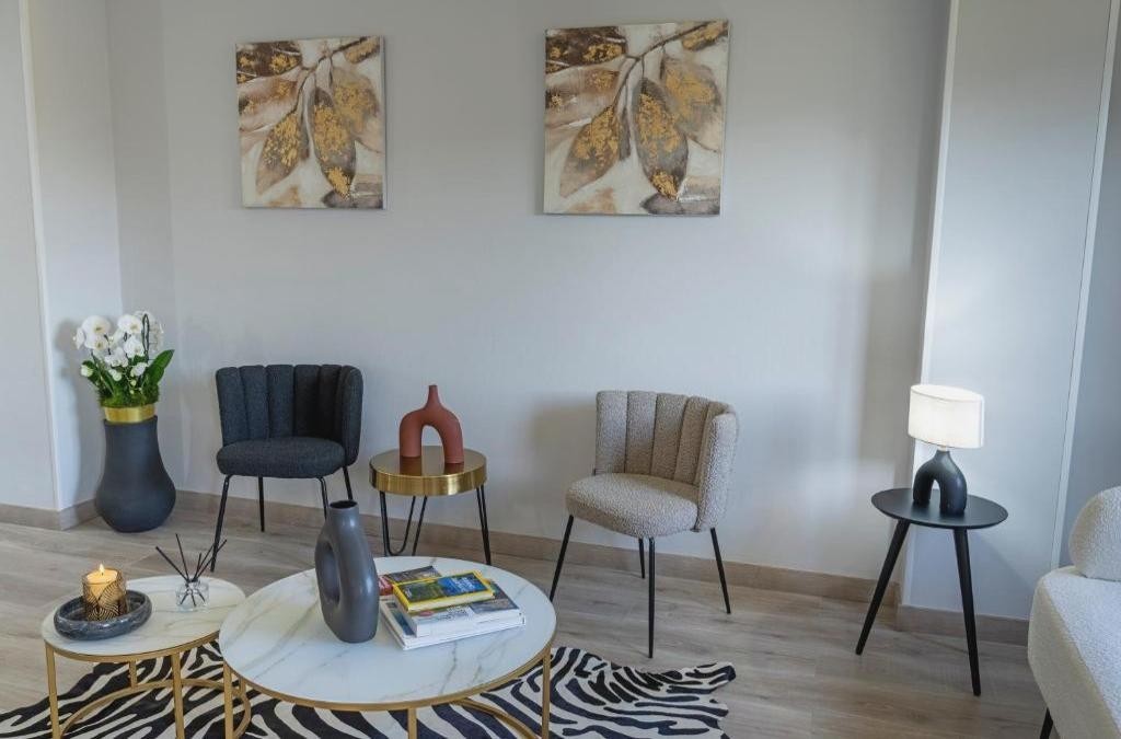 ¡Piérdete por Santiago! La escapada gallega perfecta - Hotel Faranda Los Tilos, Ascend Hotel Collection