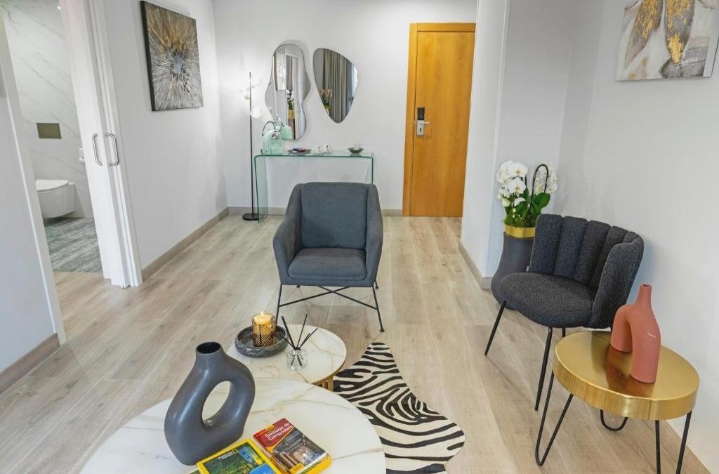 ¡Piérdete por Santiago! La escapada gallega perfecta - Hotel Faranda Los Tilos, Ascend Hotel Collection