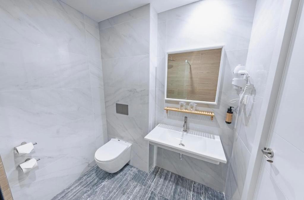 ¡Piérdete por Santiago! La escapada gallega perfecta - Hotel Faranda Los Tilos, Ascend Hotel Collection