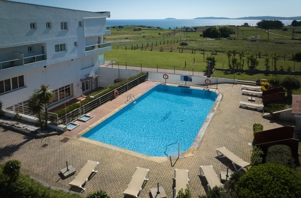 Disfruta del encanto gallego en las Rías Baixas