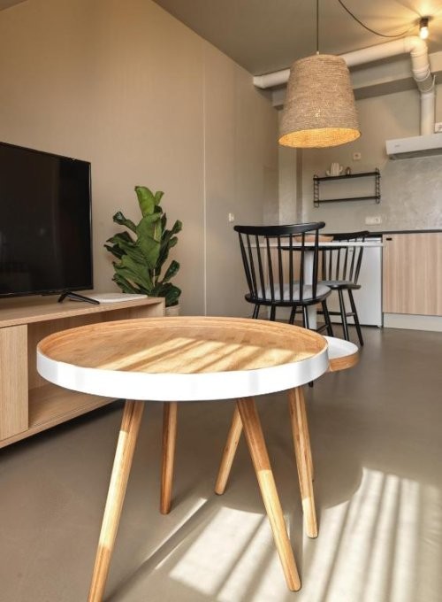 ¡Escapada de última hora! Semana Santa en Rías Baixas 