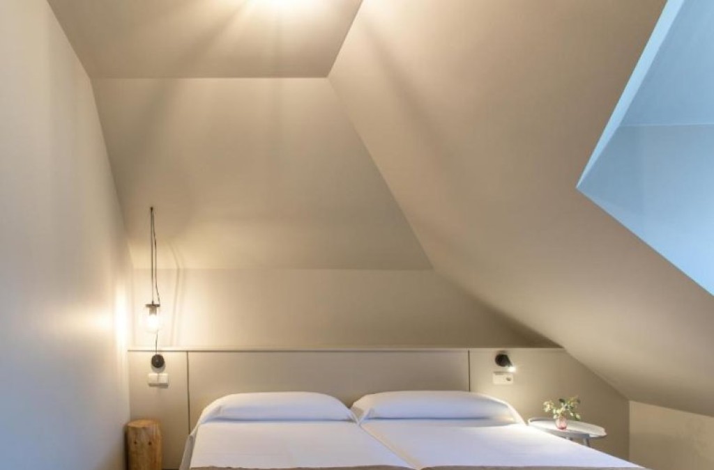 ¡Escapada de última hora! Semana Santa en Rías Baixas 