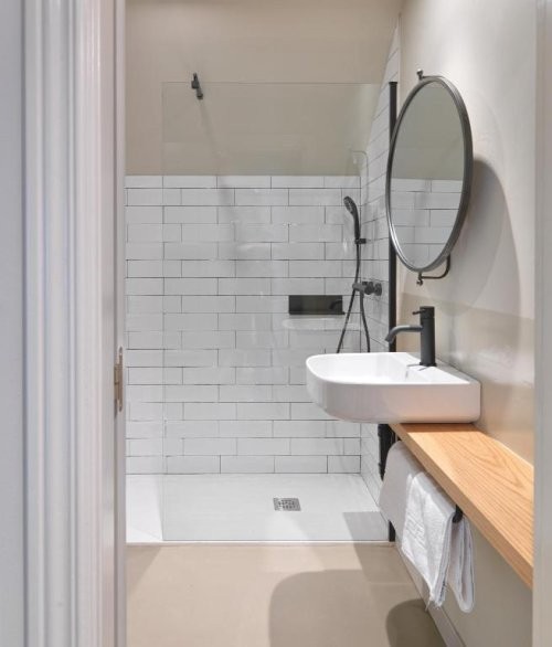 ¡Escapada de última hora! Semana Santa en Rías Baixas 