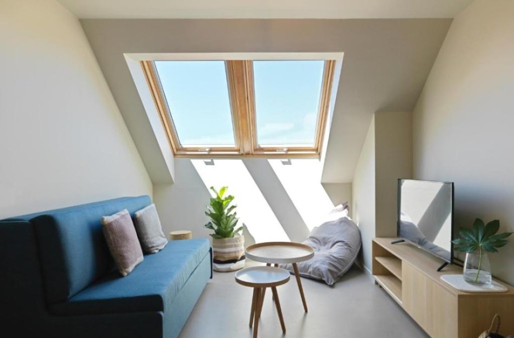 ¡Escapada de última hora! Semana Santa en Rías Baixas 