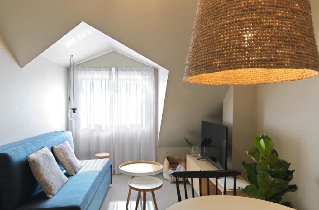 ¡Escapada de última hora! Semana Santa en Rías Baixas 