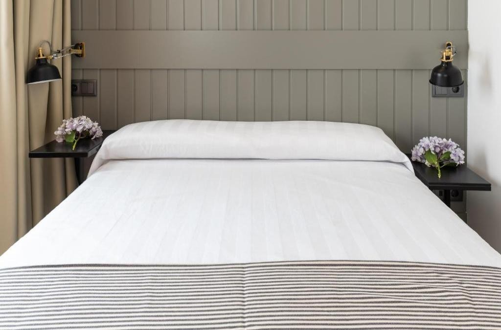 Sanxenxo en pareja: vive el encanto gallego