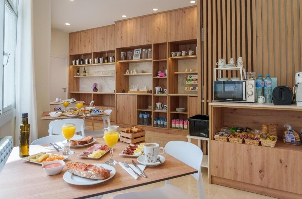 Sanxenxo en pareja: vive el encanto gallego