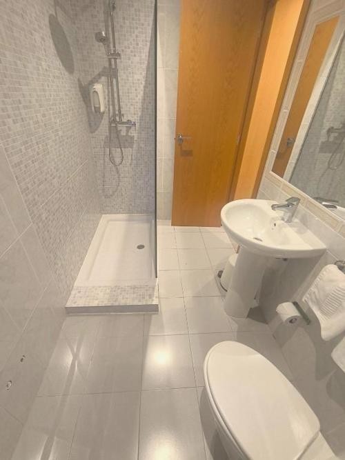 Hotel San Luis