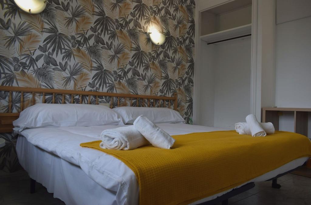 Vacaciones cerca de Sanxenxo con desayunos - Hotel Vida Xunca Blanca
