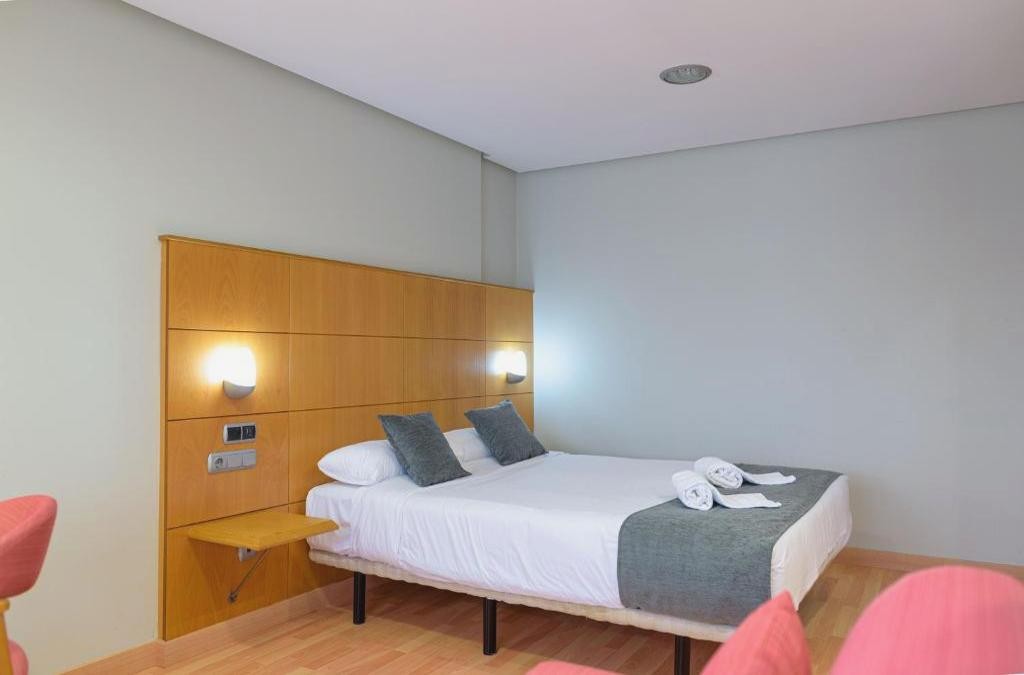 Saborea Ourense entre pulpo, vino y aguas termales