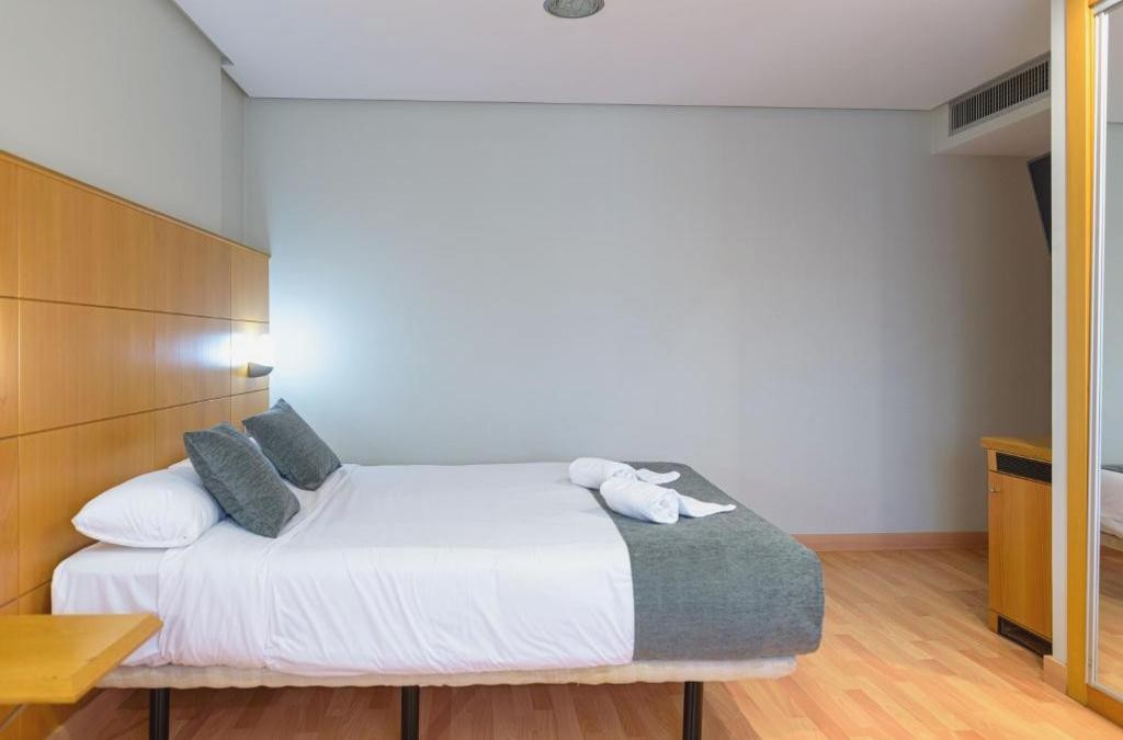 Saborea Ourense entre pulpo, vino y aguas termales