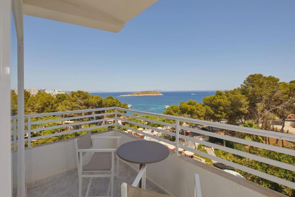 Alua Calvia