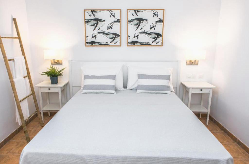 RV Hotel Sea Club Menorca