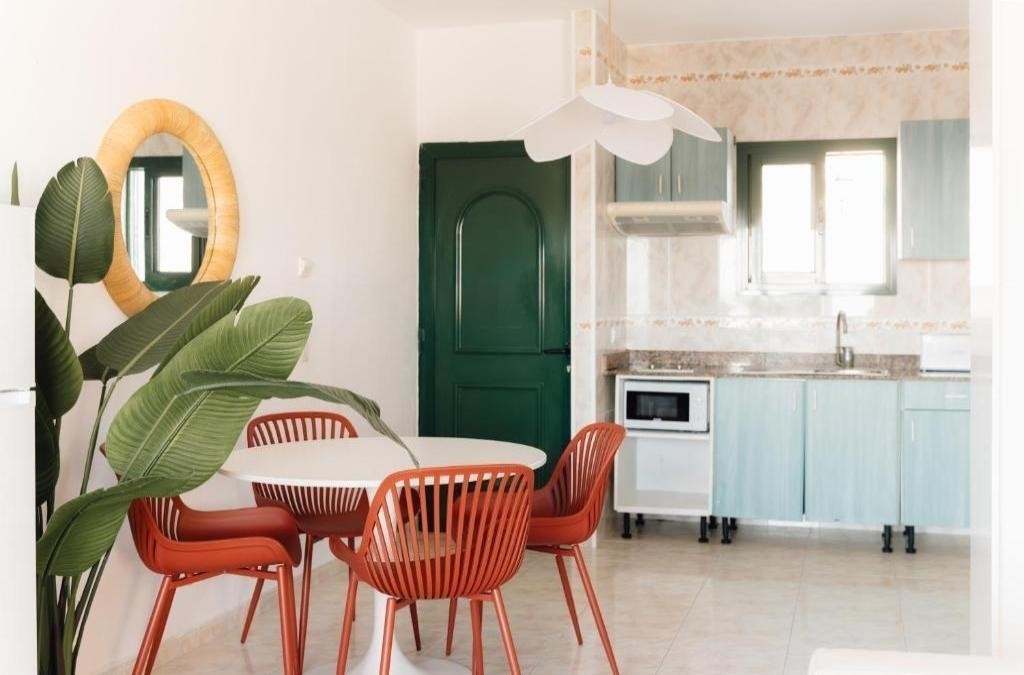 Menorca dreams start here!