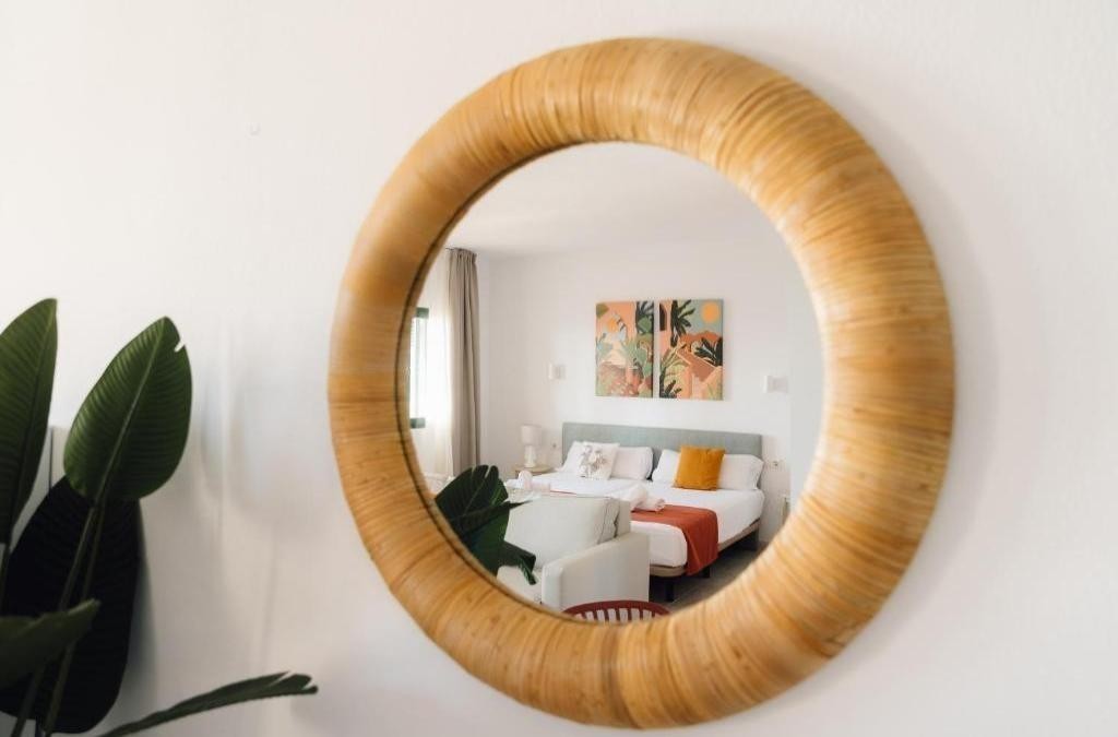 Menorca dreams start here!