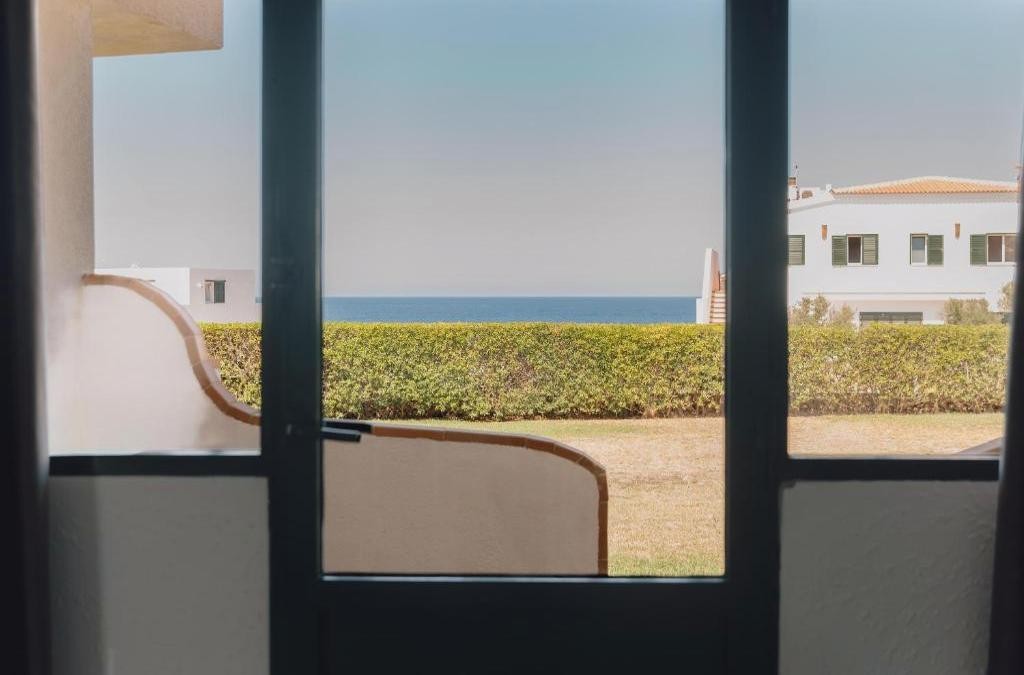 Hotel BLUESEA Lentiscos