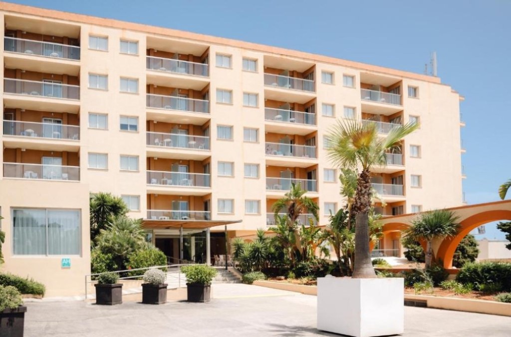 Es Canar: Ibizas authentischer Hippie-Soul