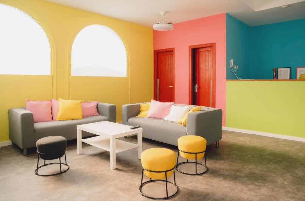 ¡Menorca te espera! Un 4* con toboganes ilimitados y con opción a ferry - BLUESEA Marina Parc