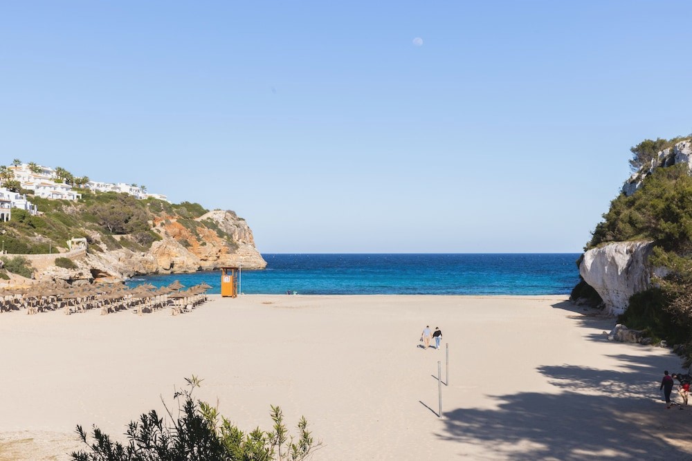 Hotel FlipFlop Cala Romántica