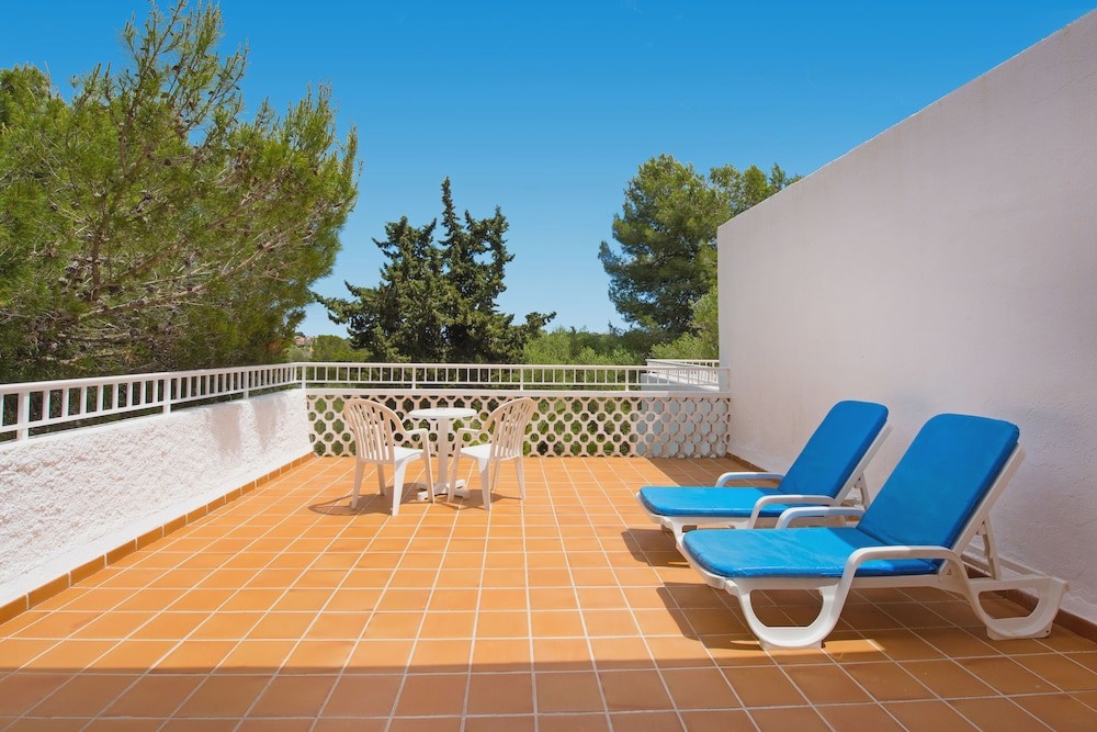 Hotel FlipFlop Cala Romántica