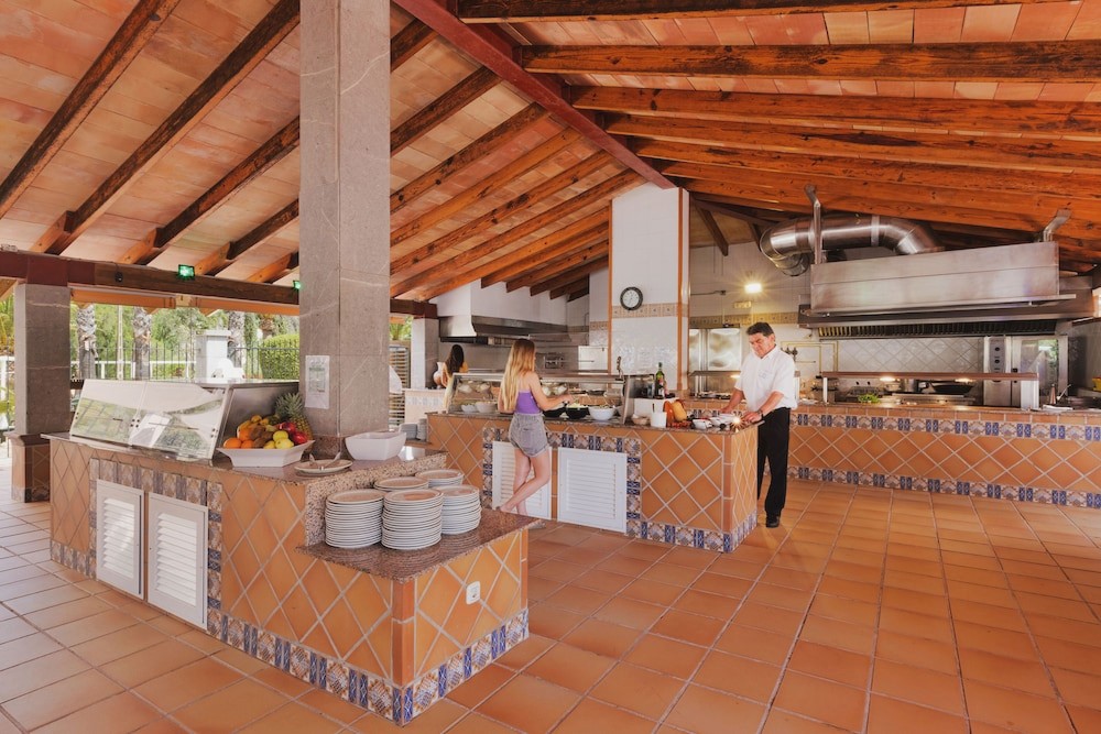 Hotel FlipFlop Cala Romántica