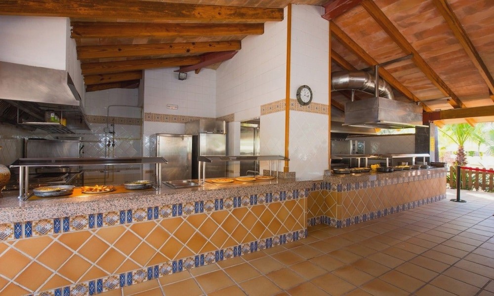 Hotel FlipFlop Cala Romántica