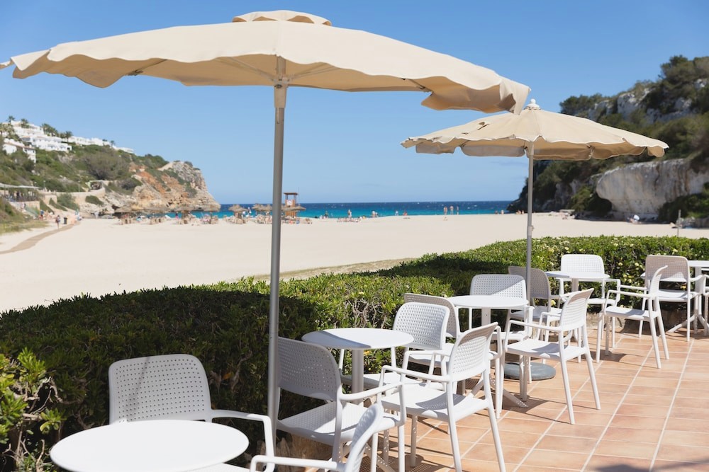 Hotel FlipFlop Cala Romántica