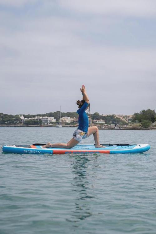 Smy Portocolom