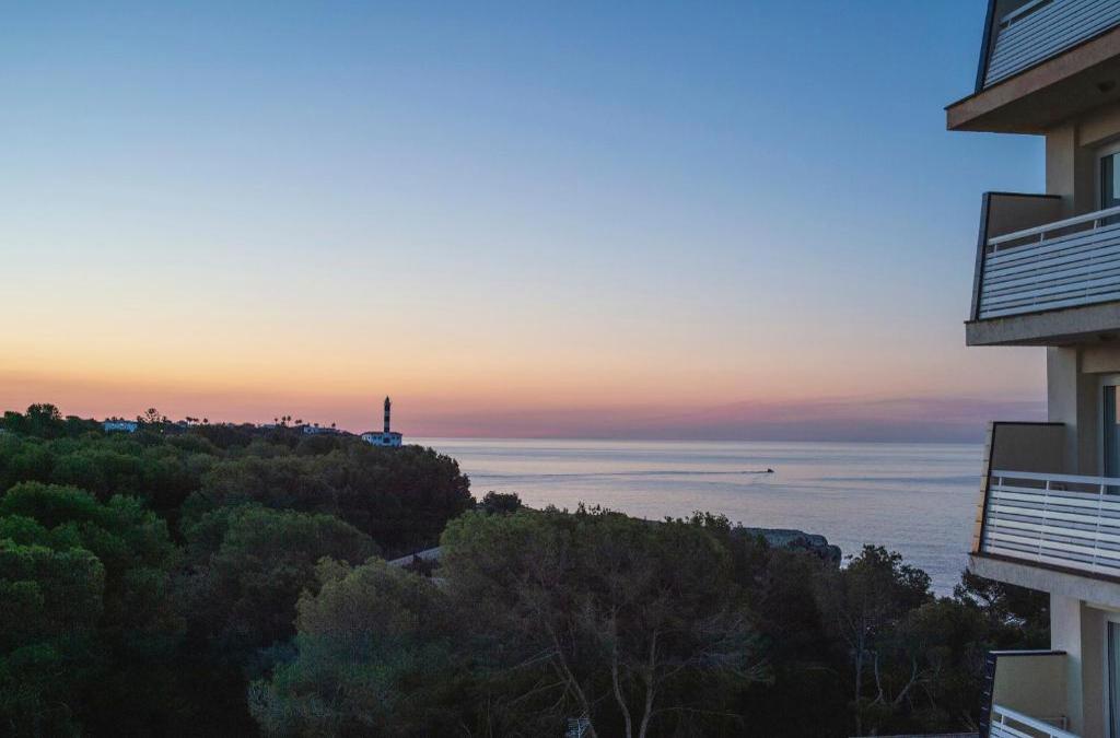 Smy Portocolom