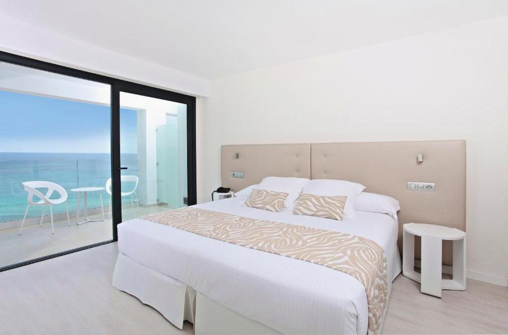 Iberostar Waves Cala Millor - Adults Only