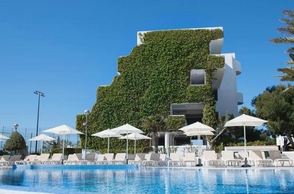 Your all-Inclusive family hotel in Mallorca!