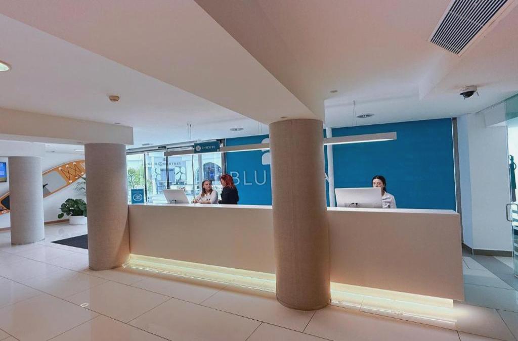 Your all-Inclusive family hotel in Mallorca!