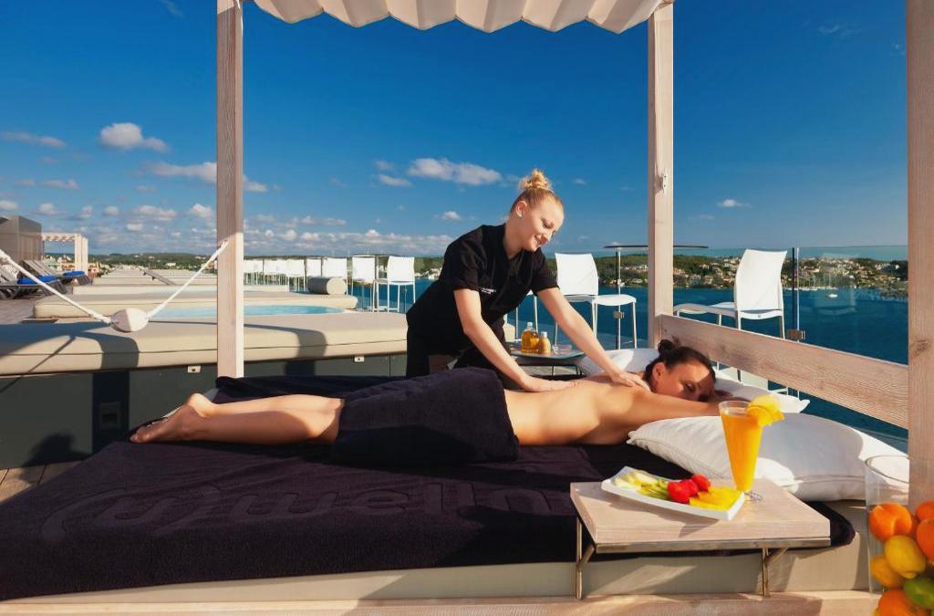 Pure Menorca Magic for Summer 2026