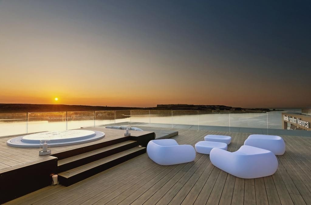 Summer 2026 escape to Menorca in a 4* Hotel