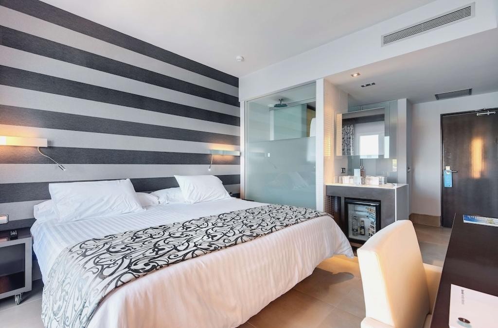 Summer 2026 escape to Menorca in a 4* Hotel