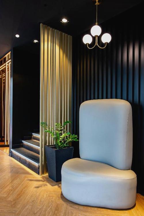 Hotel Puerto De La Luz By Pierre & Vacances