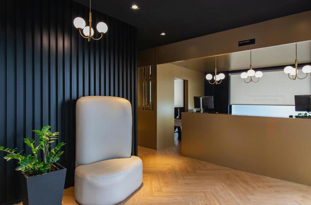Hotel Puerto De La Luz By Pierre & Vacances