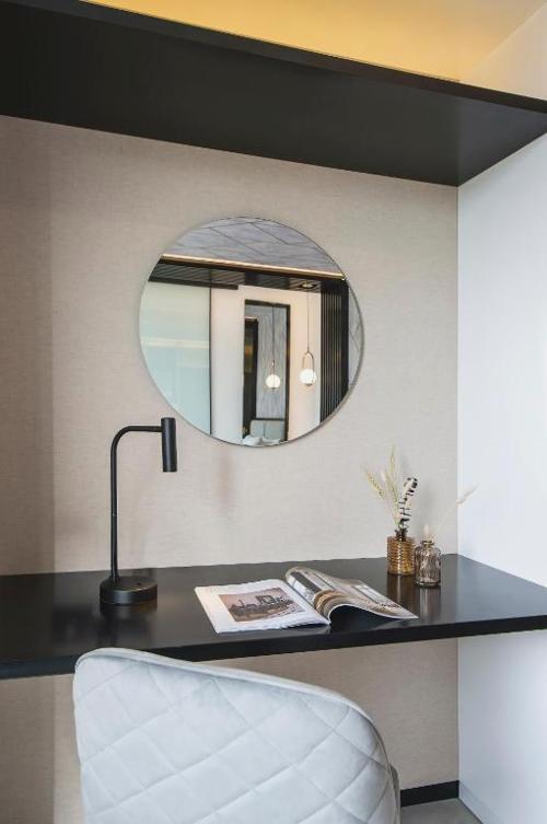 Hotel Puerto De La Luz By Pierre & Vacances