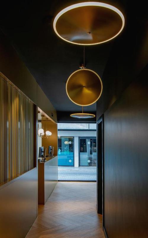 Hotel Puerto De La Luz By Pierre & Vacances